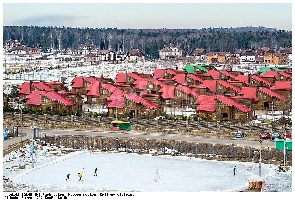 сорочаны гольф-отель официальный. сорочаны резорт. сорочаны дмитров. гольф резорт сорочаны. сорочаны резорт.