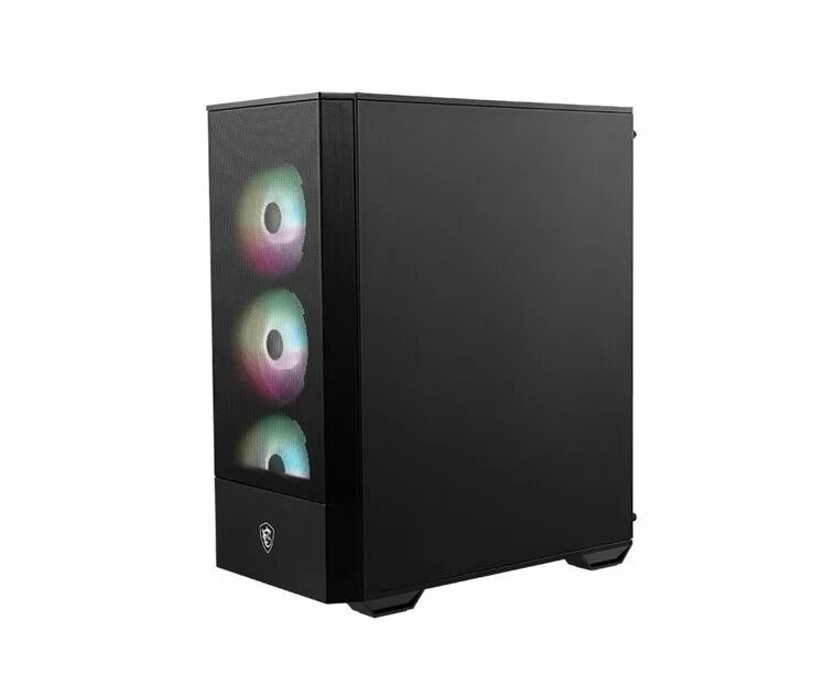 Msi mag 112r корпус. Msi mag forge 110r black. Msi mag forge 110r. Msi mag 112r корпус. Mag forge 112r.