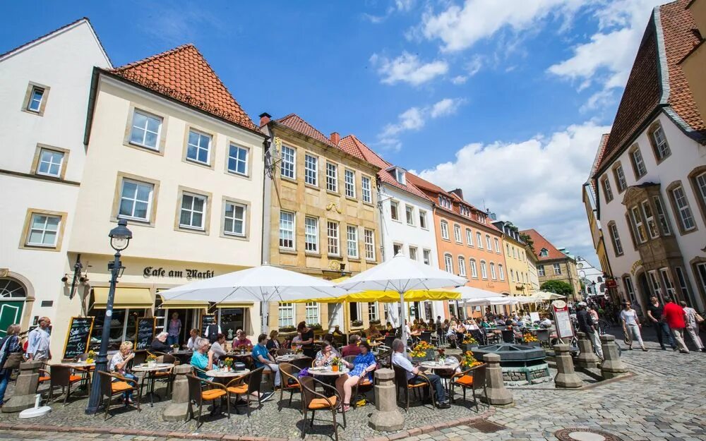 Оснабрюк германия. Osnabrück Германия. Город Оснабрюк. Верденбрюк город в Германии. Оснабрюк Германия достопримечательности.