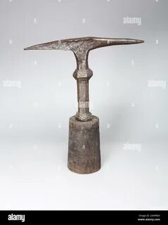 1400 1500