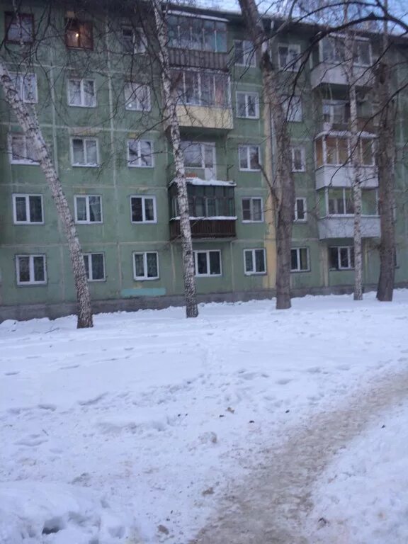Проспект 50 летия октября улан-удэ 5. Супермаркет сибириада. Железнодорожная 11 новосибирск. Воркута улица димитрова 11. Железнодорожная 11 новосибирск.