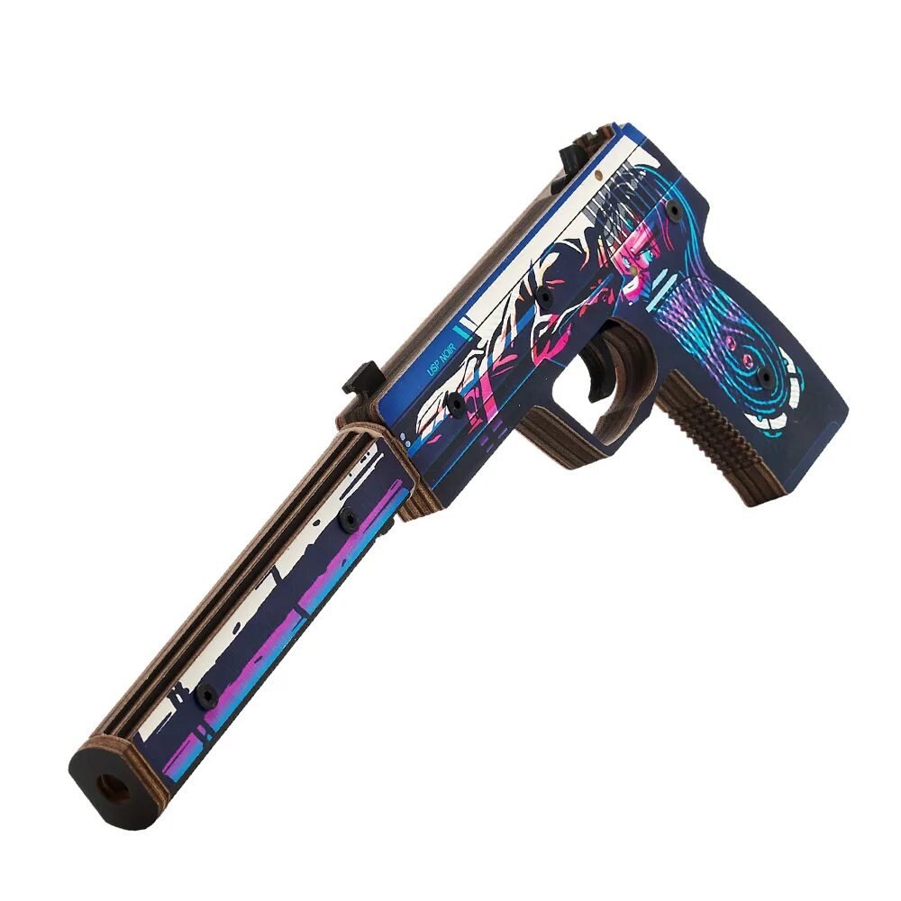 Ump неонуар. Юсп неонуар. usp neo noir. usp-s neo-noir. usp neo-noir(ft).