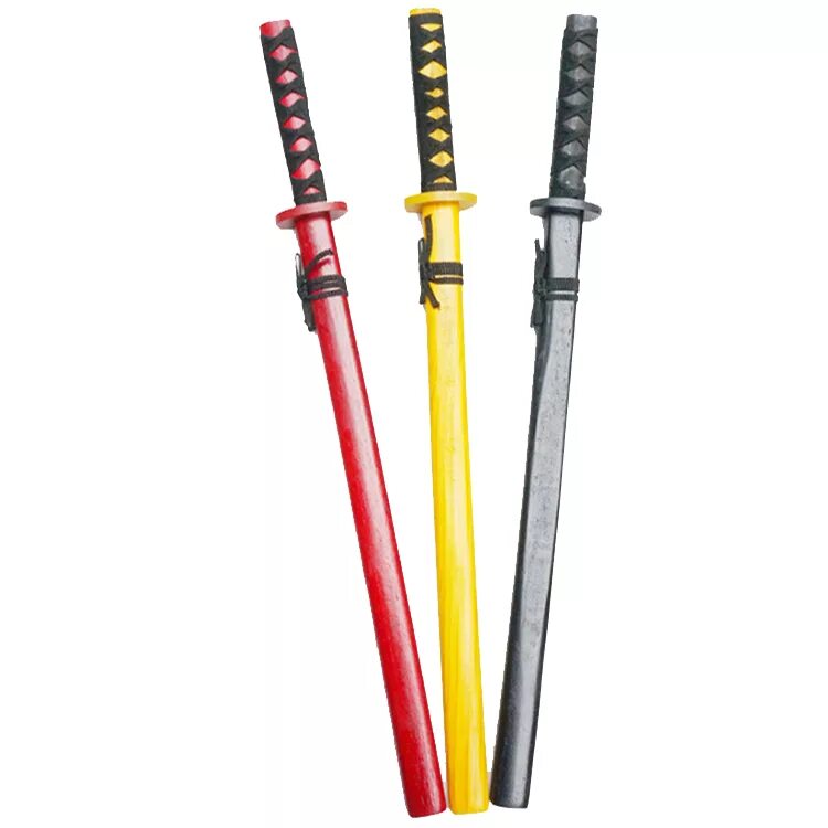 Необычное холодное оружие. Обычный меч. Можно меч. Можно меч. Красивые мечи.