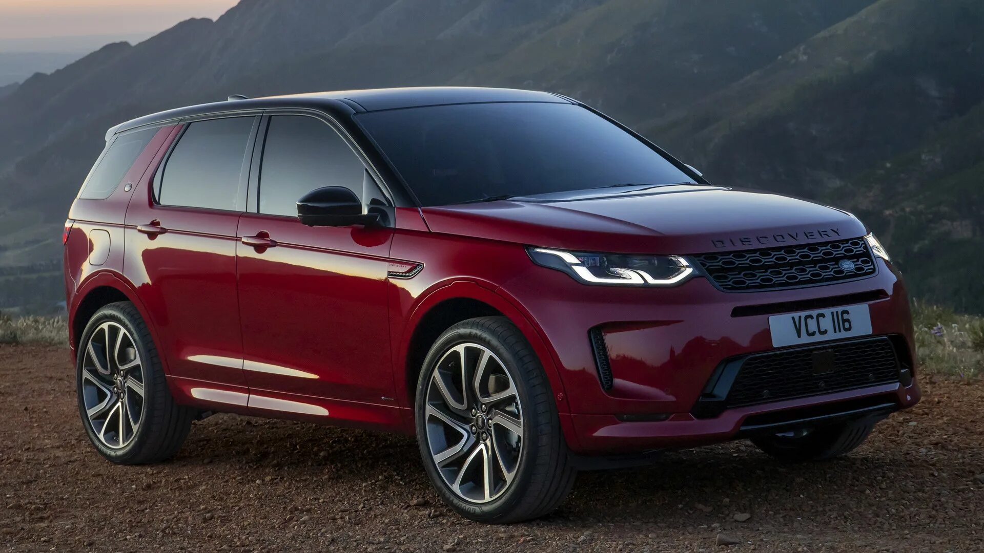 Land Rover Discovery Sport 2020. Land Rover Discovery Sport 2019. Range Rover Discovery 2019. Рендж Ровер Дискавери новый 2020. Ленд ровер дискавери 2019