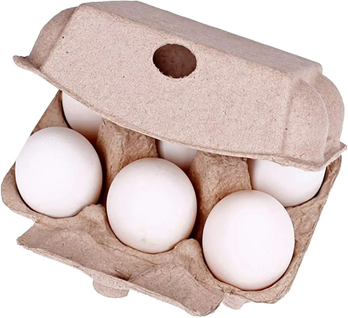 Яйцо куриное коробка. Упаковка для яиц. Картонные коробки для яиц. Картонный лоток для яиц. Яичная упаковка.
