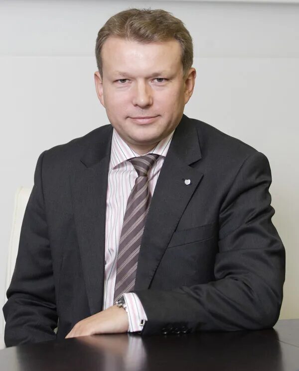 Козлова надежда сергеевна пф рф. Горбунов дмитрий втб. Управляющий иркутск. Управляющий иркутск. Надежда козлова пфр иркутск.