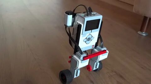 Можно приложение роботов