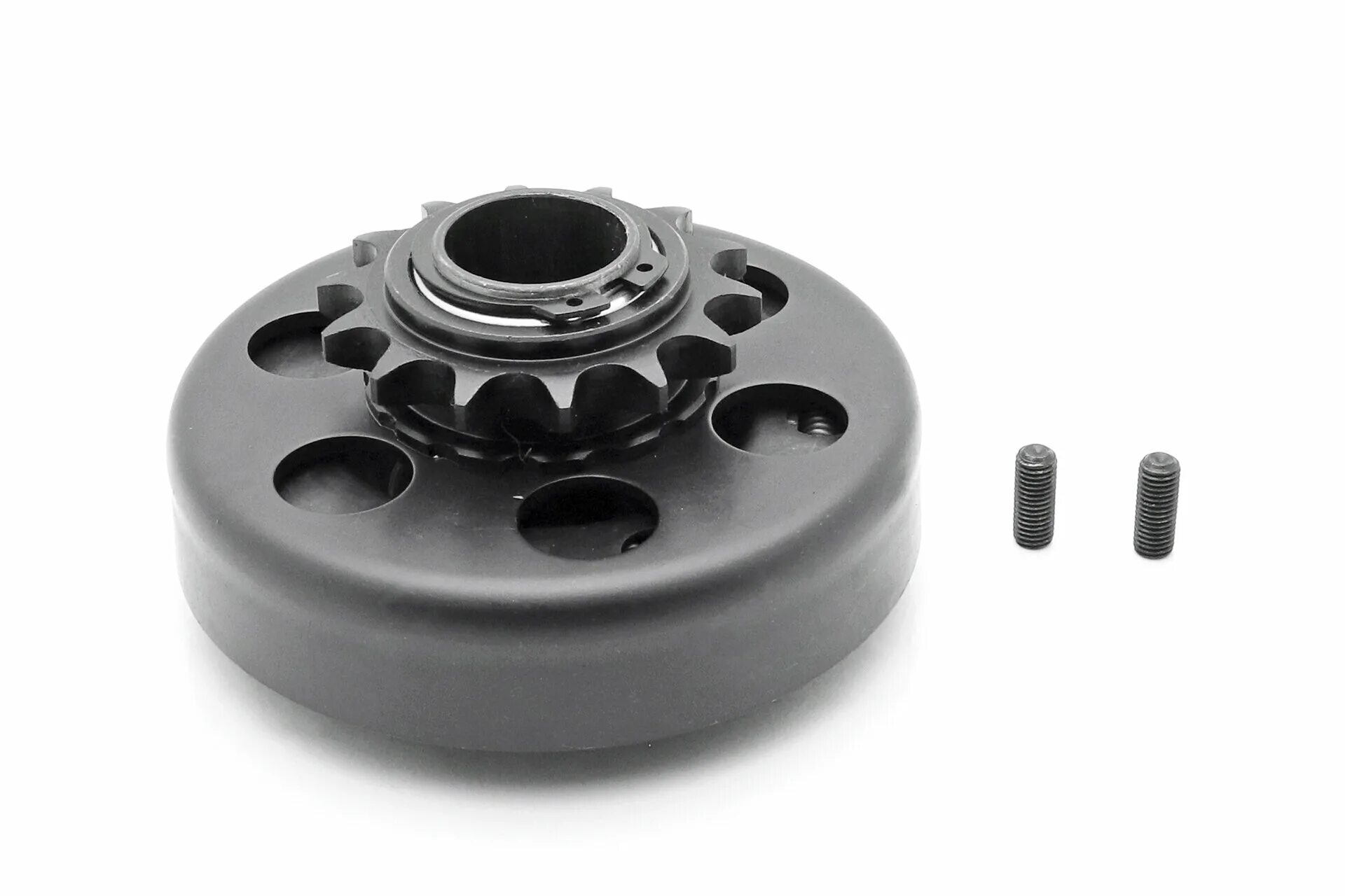 центробежное сцепление под вал на20мм 10 зубьев шаг 420. центробежное сцепление на лифан. Lifan 168 центробежное сцепление. муфта сцепления лифан 19 мм. сцепление центробежное atv 50-125 куб.