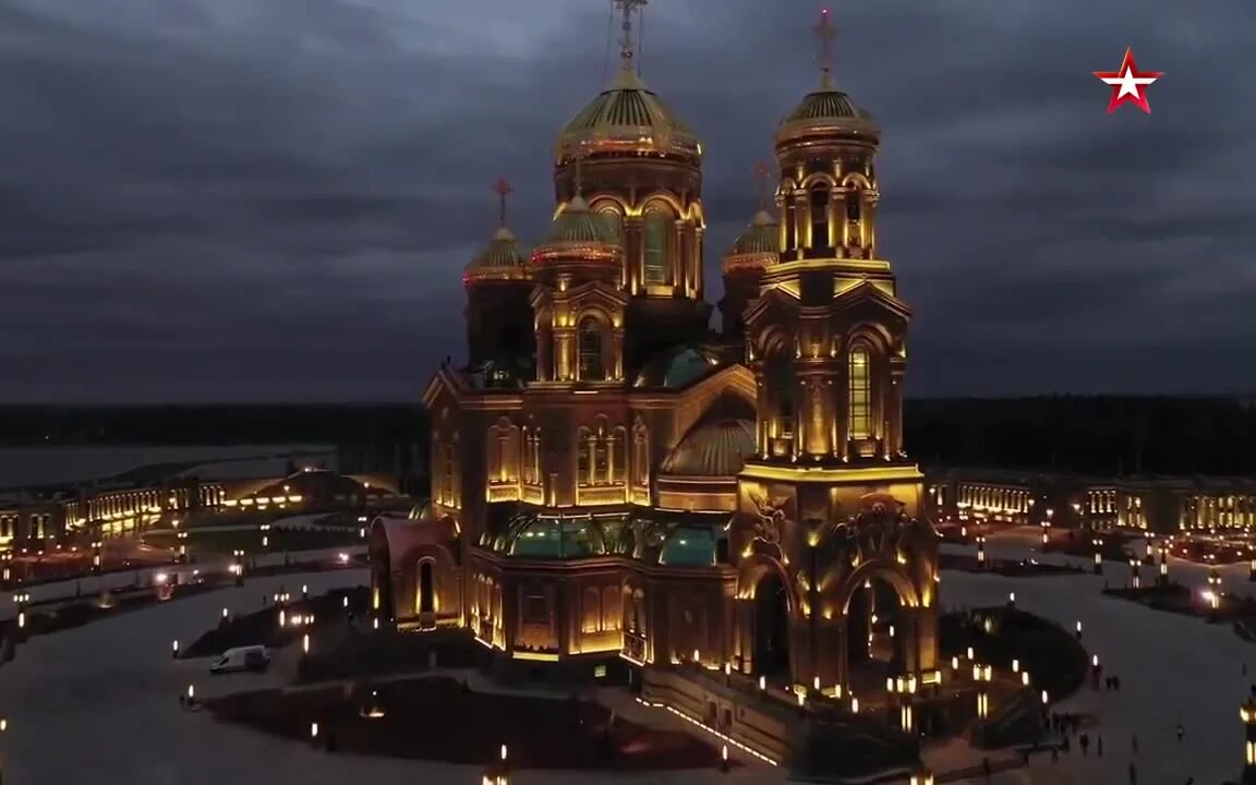 храм вс рф в парке патриот. парк воинской славы храм. парк воинской славы храм. парк патриот храм вооруженных сил россии. парк воинской славы храм.