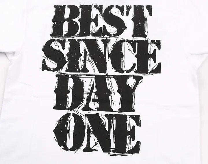 Day since 1. Cm punk t shirt. Футболка см панк. Футболка 1с. Red cat мерч.