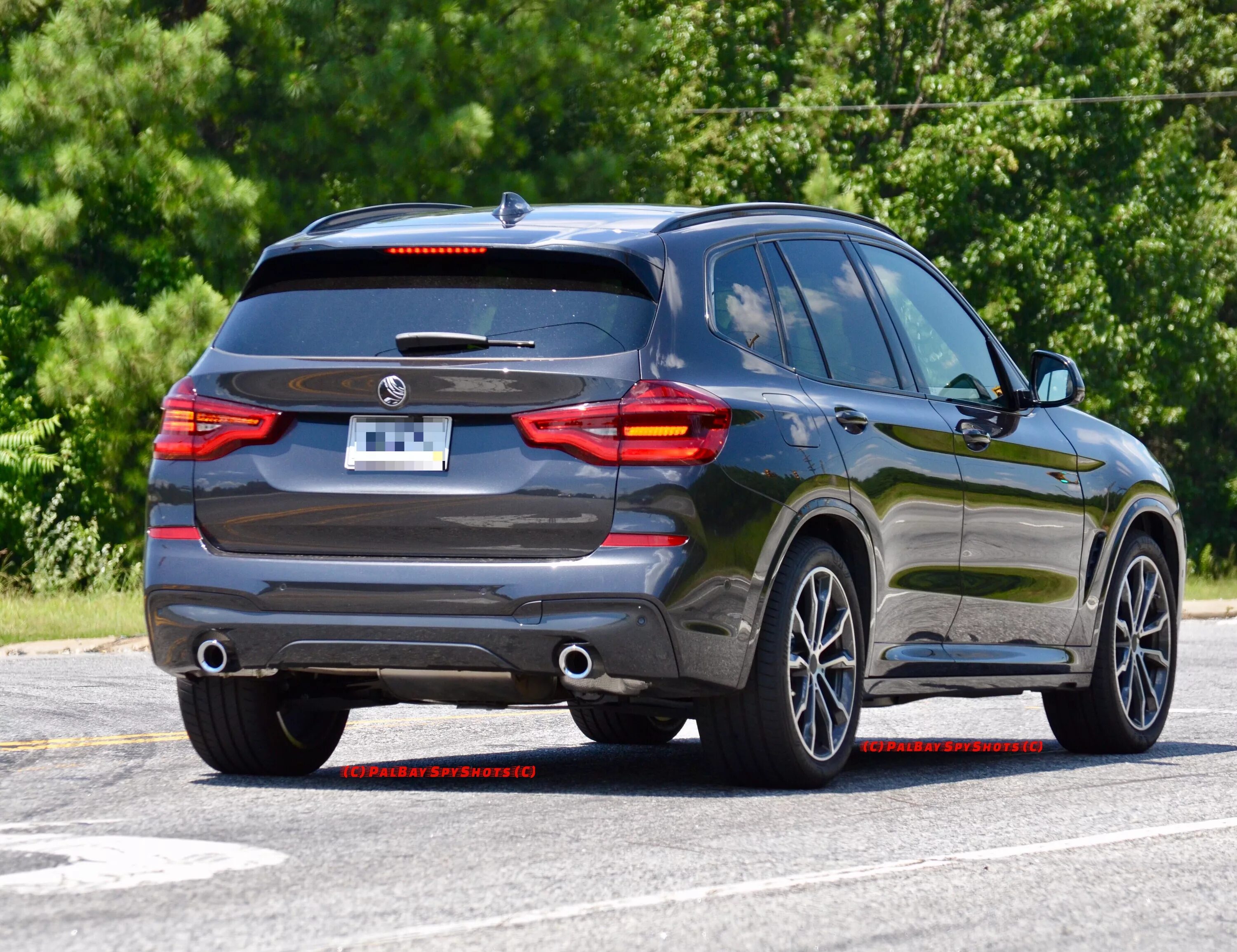 Зет икс 3. БМВ Икс 3. BMW x3 2019 m пакет. БМВ Икс 3 2018. BMW x3 m Sport 2022.