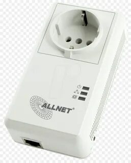 Ac address
