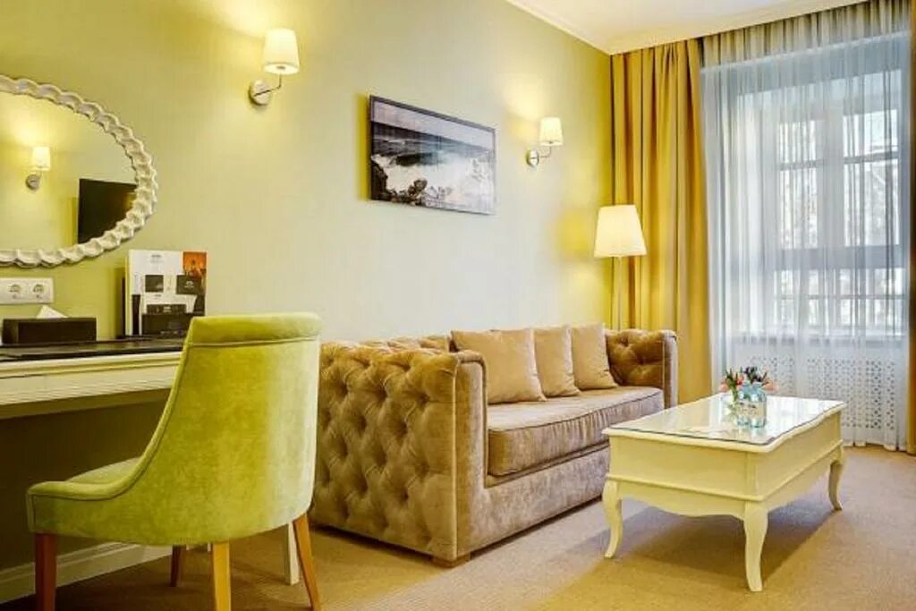 Гостиница звезда тверь. Гранд отель звезда тверь. Тверь звезда отель сайт. Гранд отель звезда ресторан grand cafe. Гранд отель тверь.