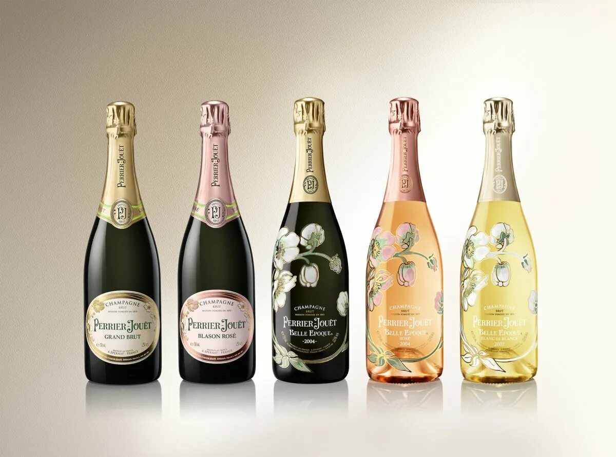 Perrier-jouët. Perrier jouet шампанское. Шампанское Радзивилл. Французское шампанское Боннар. Шампанское купить в новосибирске