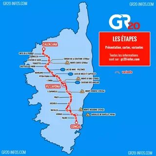 Gr что это