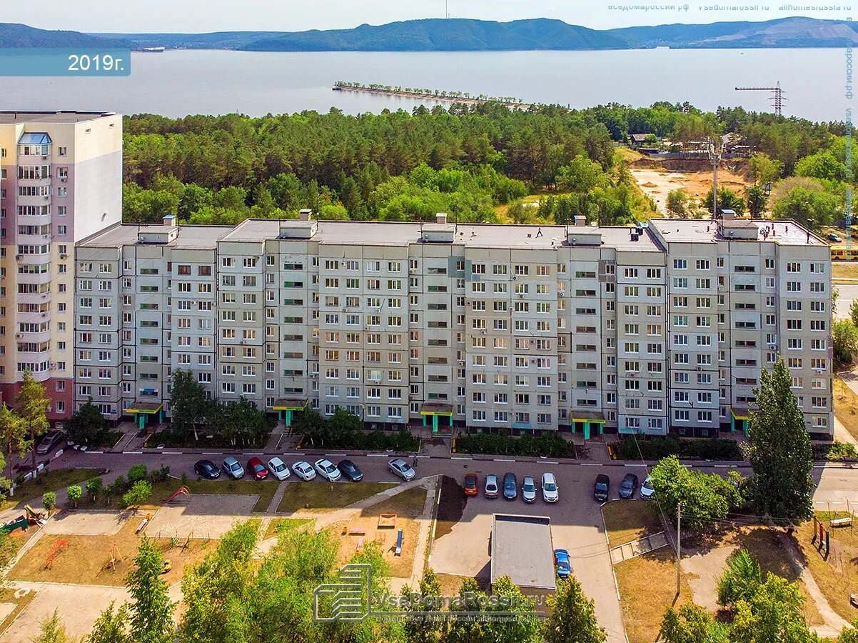 84 а. Год постройки дома тольятти. Юбилейная 83 тольятти. Тольятти, ул. Коммунистическая 13 тольятти.