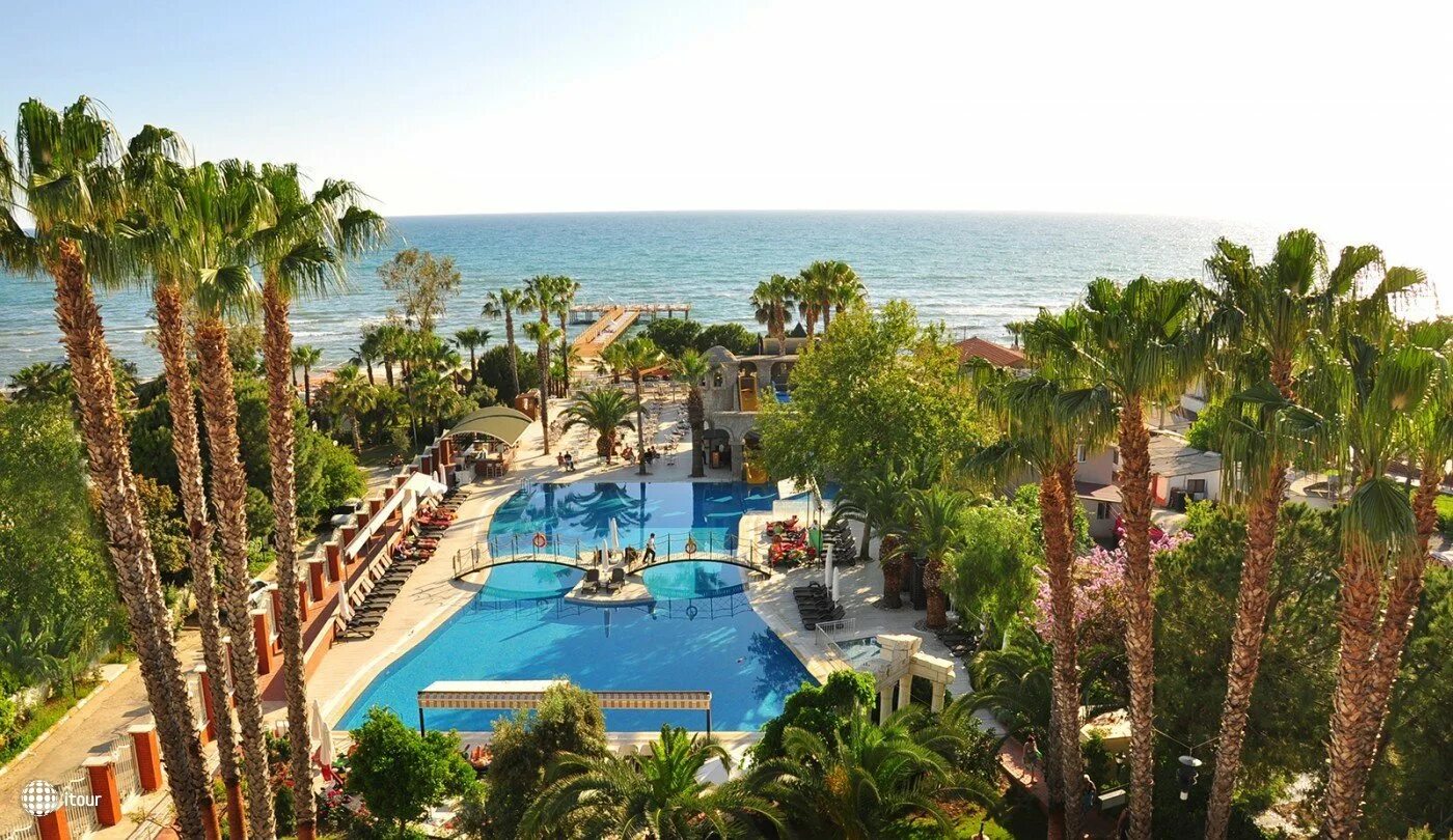 Отели сиде 4 звезды. Отели в бодруме турция 4 звезды. Доси отель сиде турция. Отель турции 4 звезды первая линия. Отели сиде 4 первая линия.