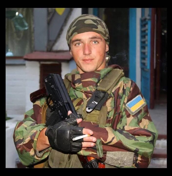 Позывной шкипер. Позывной шкипер. Позывной каскад. Позывной скиф донбасс. Позывной морпех.