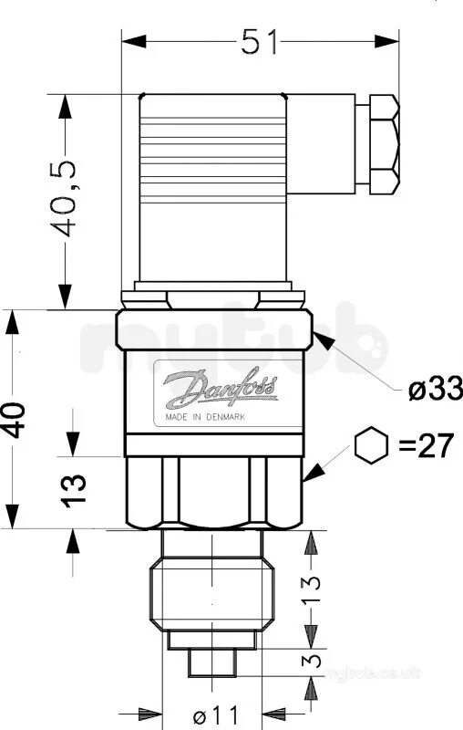 Mbs 1700. Danfoss MBS 3000. Датчик давления Danfoss MBS 1700 схема. MBS 1700 датчик давления. MBS 3000 датчик давления Danfoss схема.