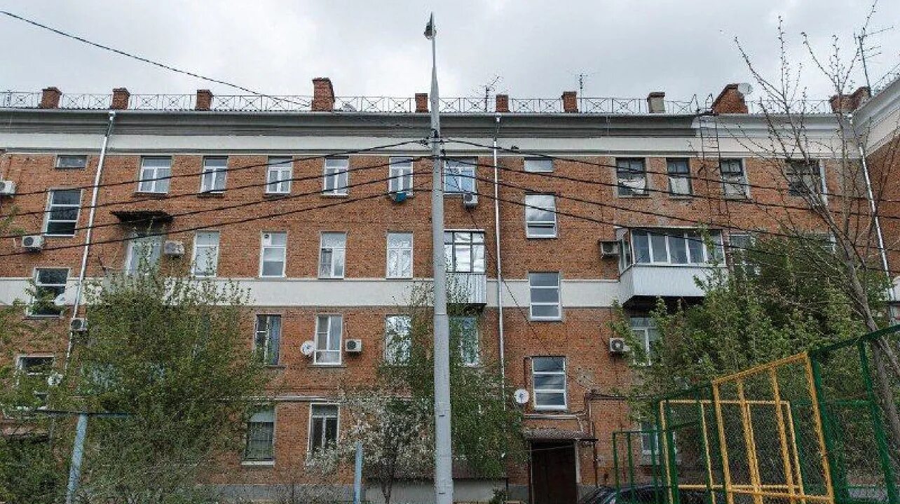 Сайт капремонта краснодар. Ремонтные работы в краснодаре мкд тишина. Капремонт краснодар. Краснодар многоэтажки. Сайт капремонта краснодар.