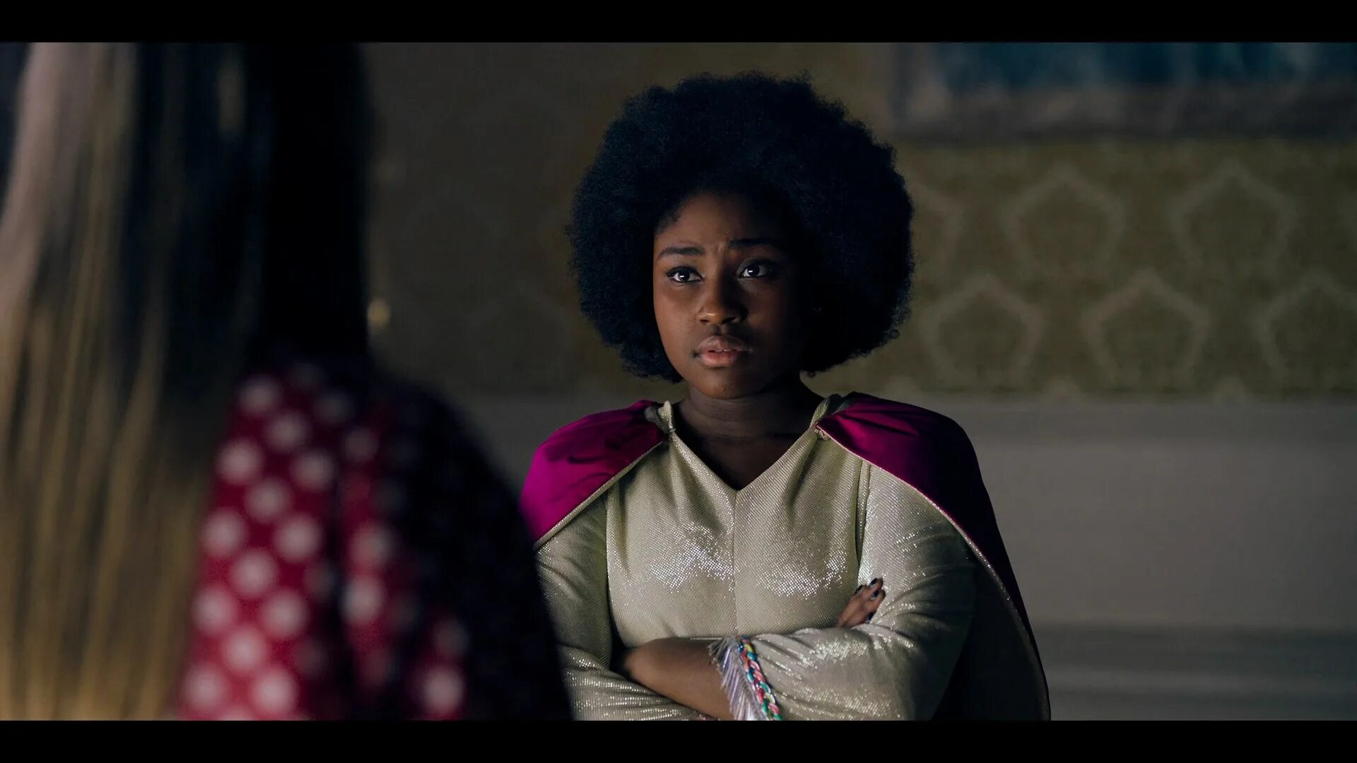 Netflix 2022. Инмате нетфликс 2022. Нетфликс 2022. Детектив от нетфликс 2022. Netflix 2022.