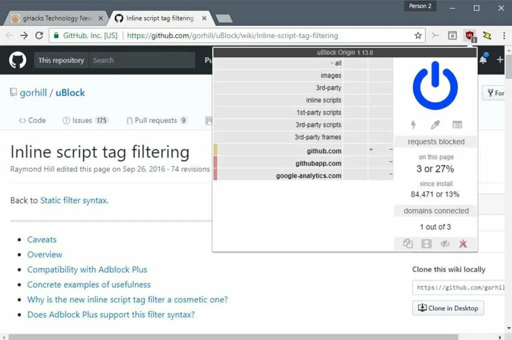 Unblock origin chrome. Performance ublock. Ublock origin. Юблок ориджин хром. Блокировщики рекламы для браузера.