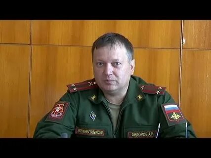 Военкомат междуреченск телефон