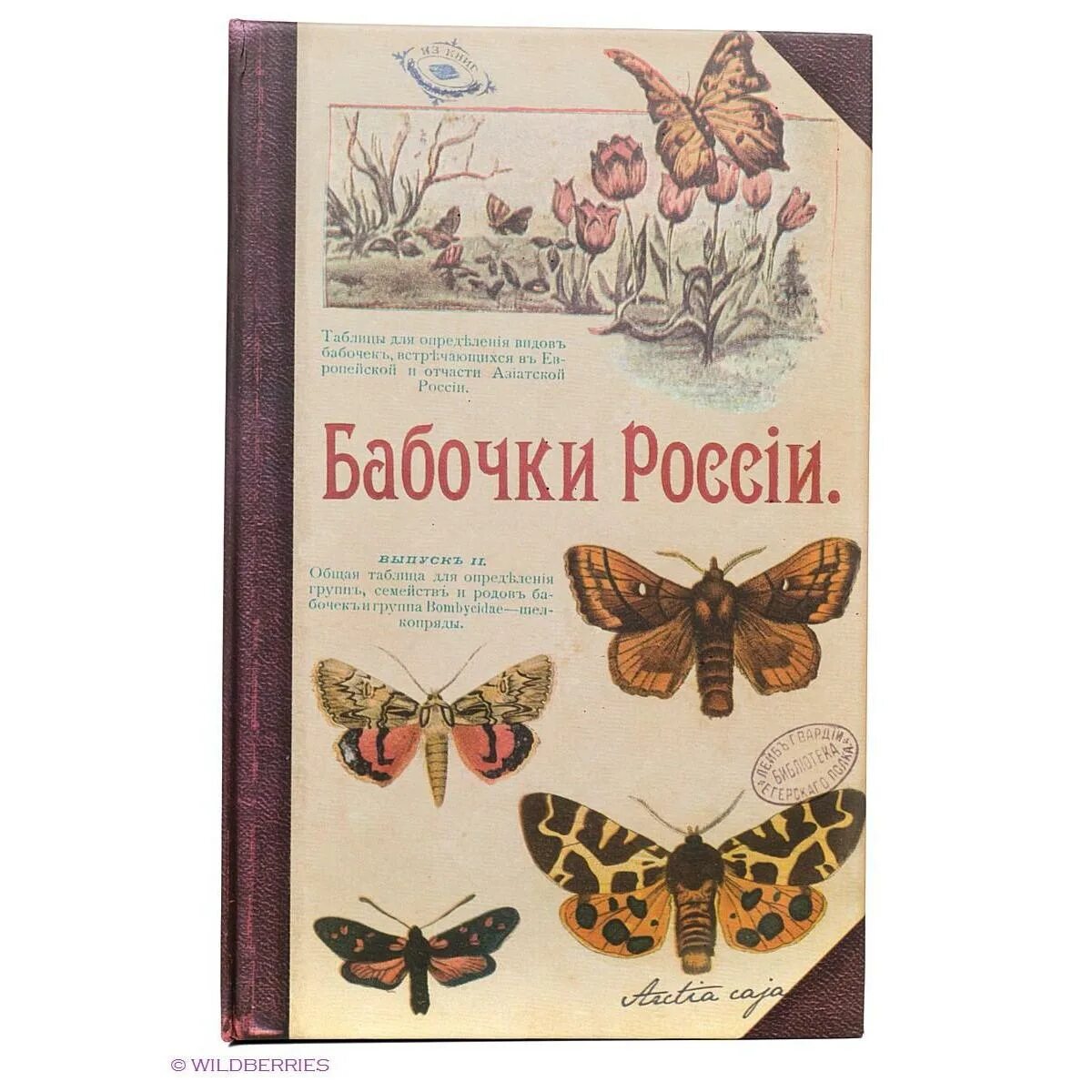 Бабочки россии книга. Бабочки России. Карманный справочник.