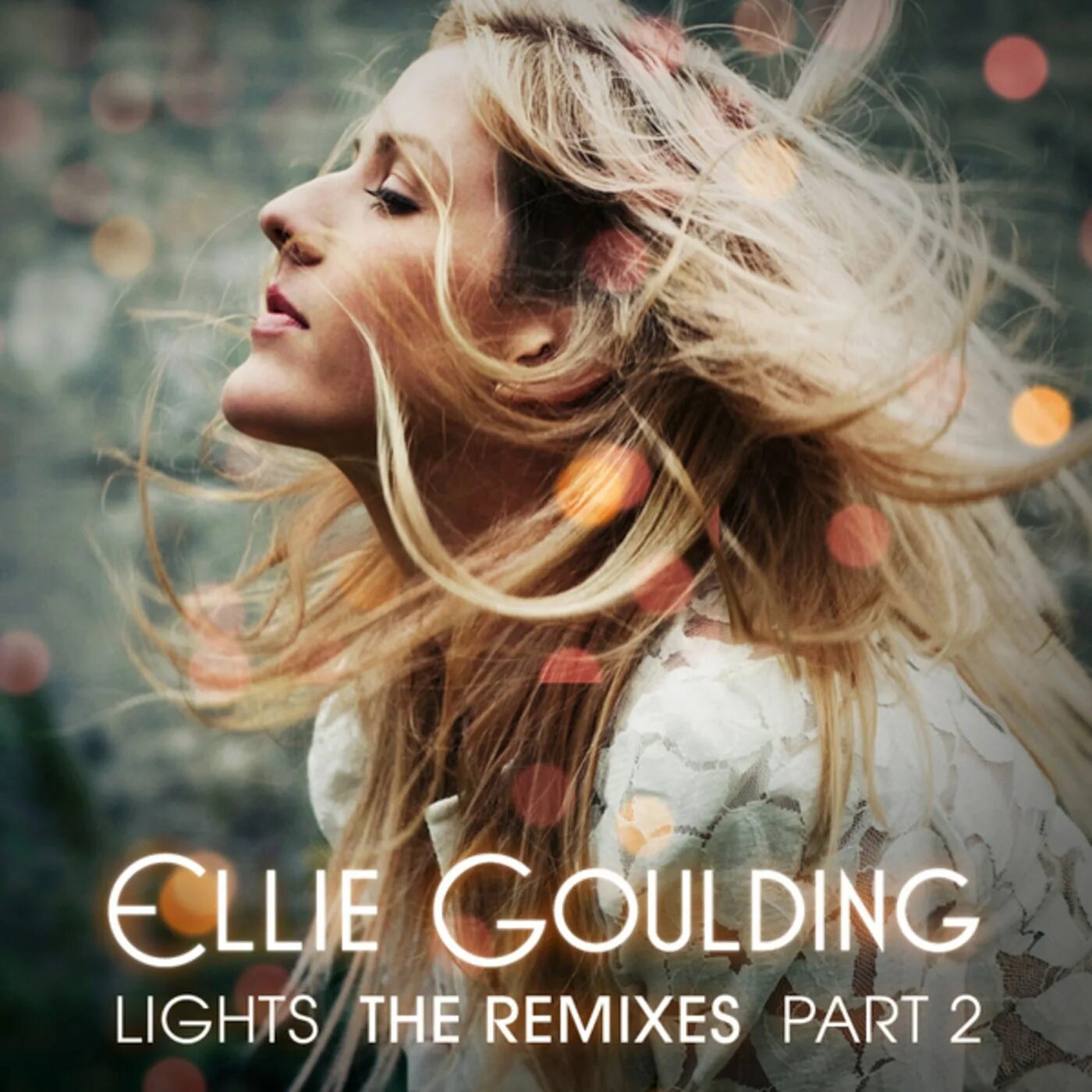 Ellie Goulding. Ellie Goulding обложка. Ellie Goulding обложка альбома. Ellie Goulding Lights. Слушать прекрасные ремиксы