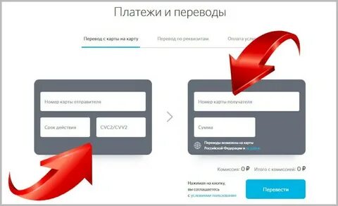 Снять без комиссии картой банк открытие