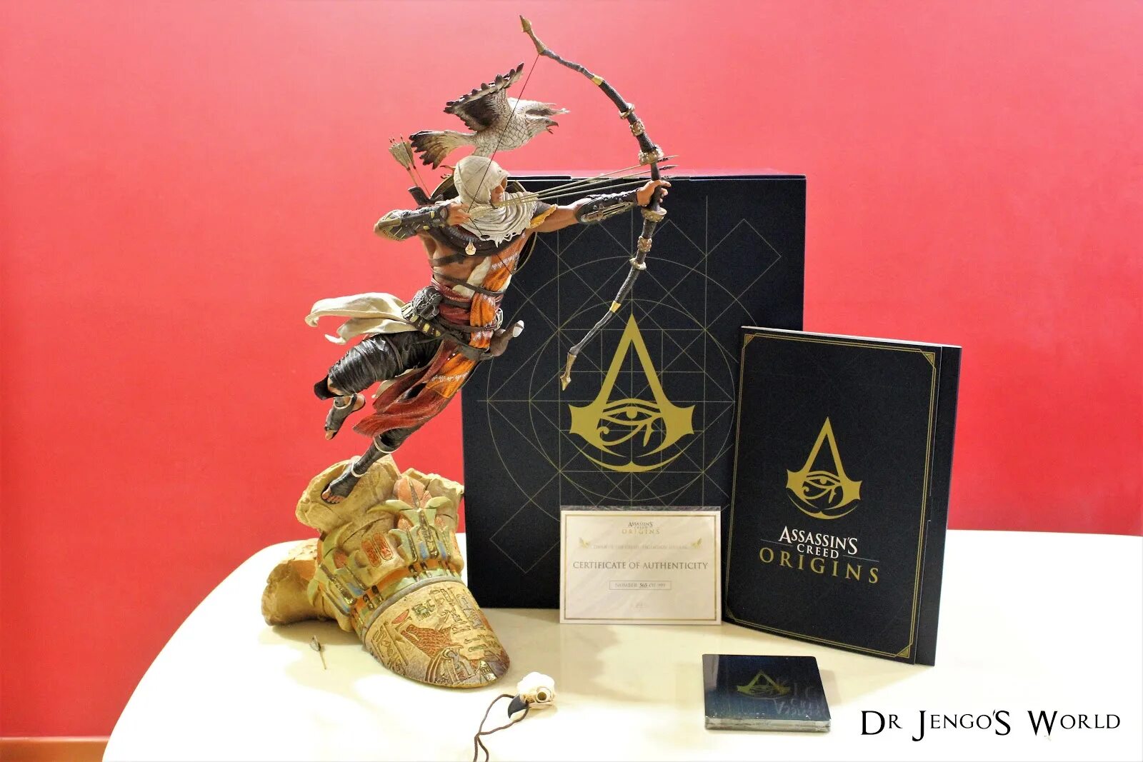 Legendary collection. Assassins Creed Origins Dawn of the Creed the Legendary. Легендарное издание AC Origins. Assassin's Creed Legendary collection. I Love Stubbs" Collector's Edition.