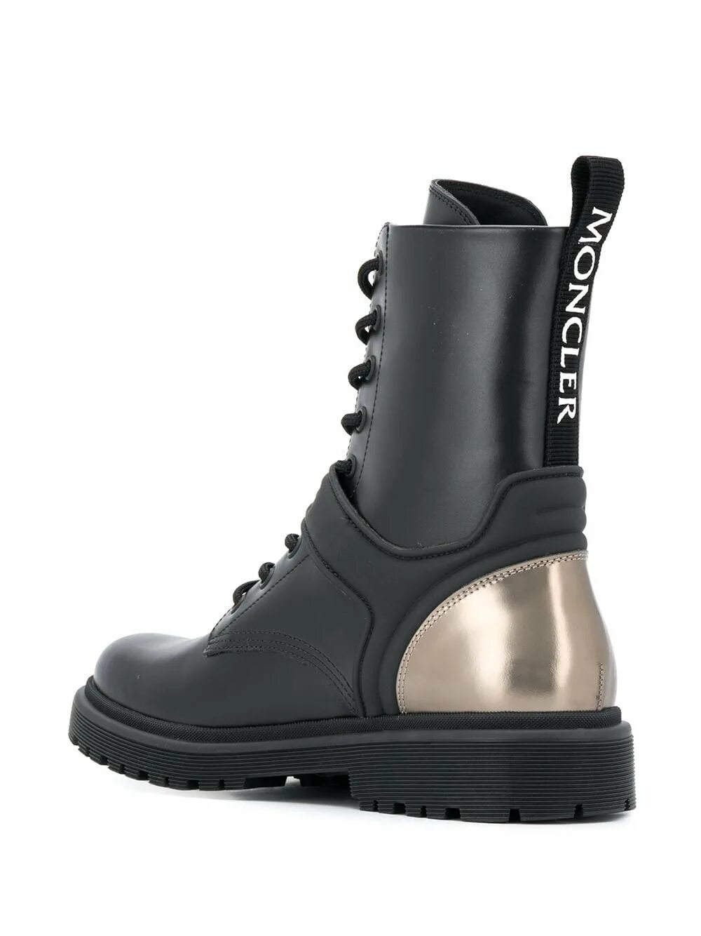 Обувь монклер. Монклер ботинки. ботинки moncler malaspina. calipso ботинки женские off with. ботинки moncler женские.