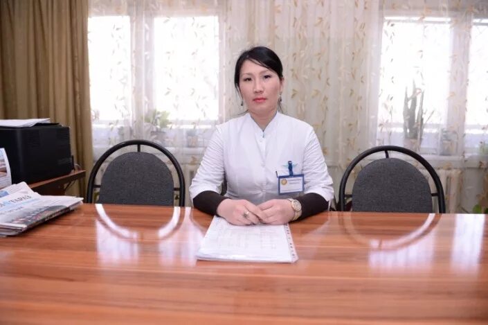Управление здравоохранения акимата. Управление здравоохранения акимата. Султангазиев. Управление здравоохранения акимата. Байматова гульнара рахимжановна.