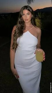 Becksyxo  becksyxo Nude, OnlyFans Leaks, The Fappening - Photo 6631235 - ...