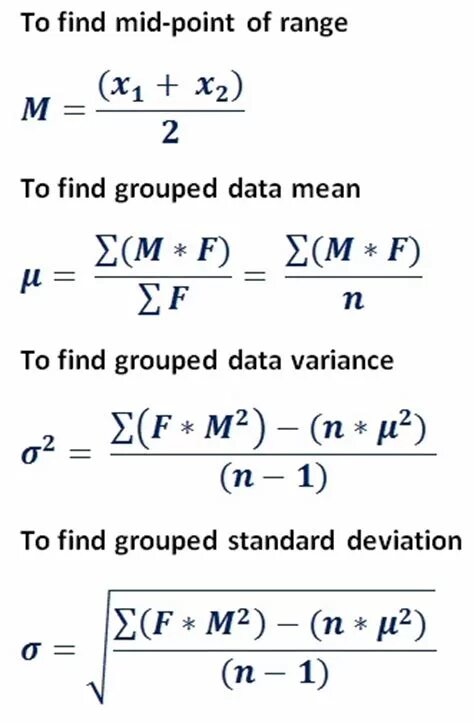 Mean deviation. How to find Standard deviation. Standard deviation Formula. Variance and Standard deviation. Standard deviation формула.