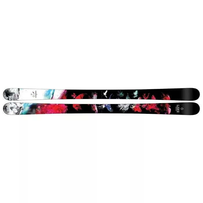 Лыжи для фристайла. Горные лыжи line Twin-Tip. Line Blade горные лыжи. Line лыжи фристайл. Лыжи line 15/16.