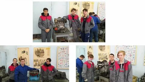 В чехове на 3 дня