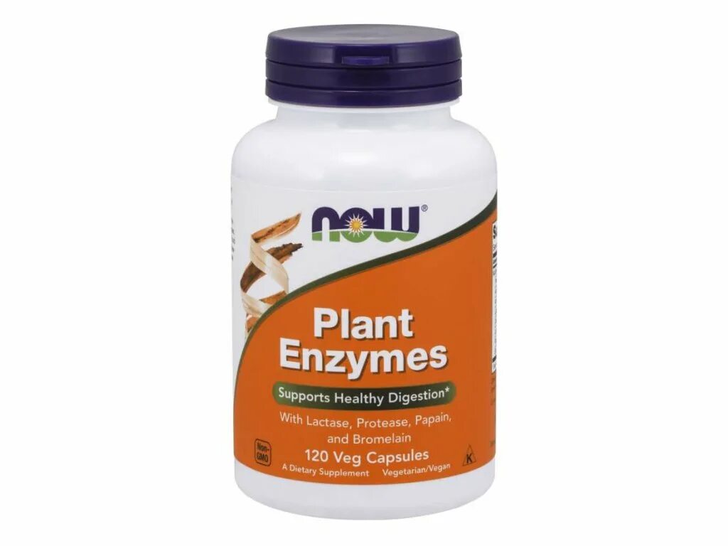 Plant enzymes. Now l-лизин 500 мг. Аминокислота Now l-Arginine 500 MG. Now foods, l-Arginine, 500 MG, 100 капсул. L-Lysine 500 MG.