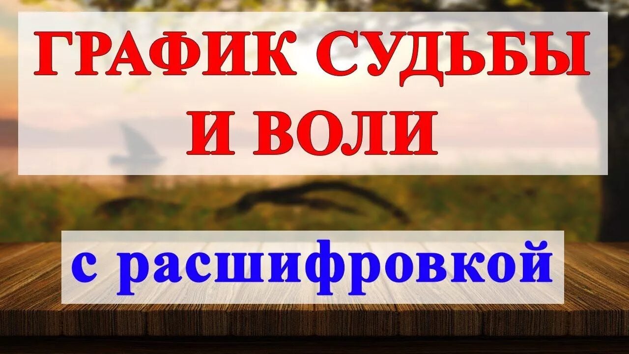 График судьбы и воли. График судьбы и воли по дате рождения. Нумерология график жизни судьбы и воли по дате рождения. Нумерология Воля судьба.