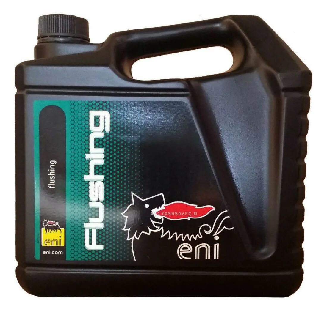 Eni Flushing масло промывочное (4 л) Eni арт. G02092. Промывочное моторное масло Ени. Промывочное масло Agip 4 литра артикул. Масло эни 4л. Масло для двигателя 4л