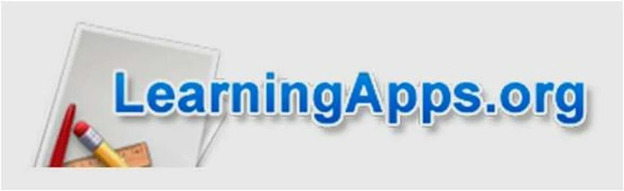 LEARNINGAPPS. LEARNINGAPPS логотип. Лернинг АПС. Learning FPPS. Https academydpo org