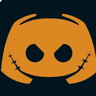 Discord clan