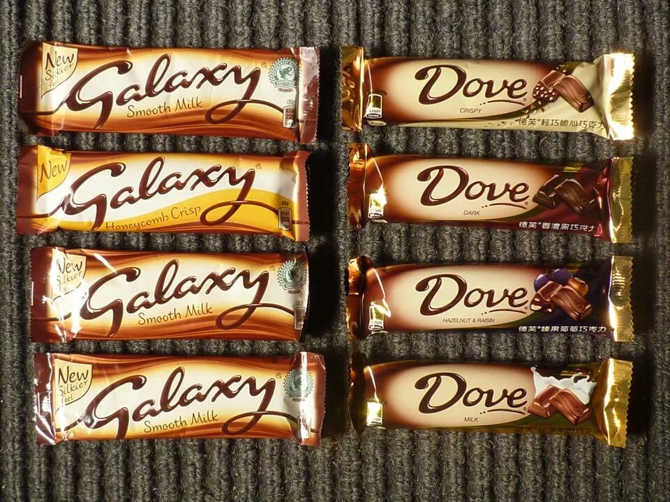 Даешь батончик купить. Galaxy шоколад dove. Батончик дав. Реклама шоколада. Шоколад дав батончик.