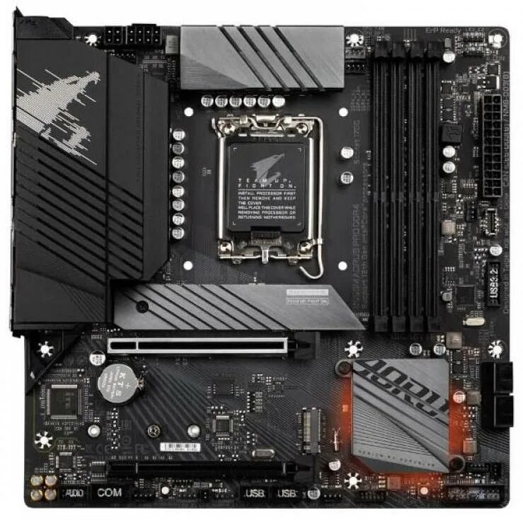 Материнские платы z690 ddr4. Z690m aorus elite ax ddr4. gigabyte z690m aorus elite ax ddr4. gigabyte z690 aorus elite ddr4. b660m aorus pro ax ddr4.