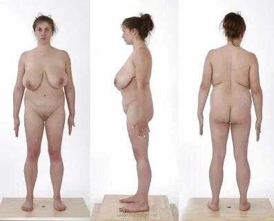 clothe naked - Photo #117.