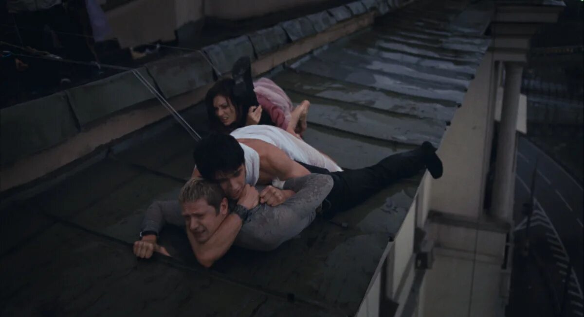 Закрытые пространства отзывы. Закрытые пространства отзывы. Закрытые пространства отзывы. Закрытые пространства отзывы. Закрытые пространства отзывы.