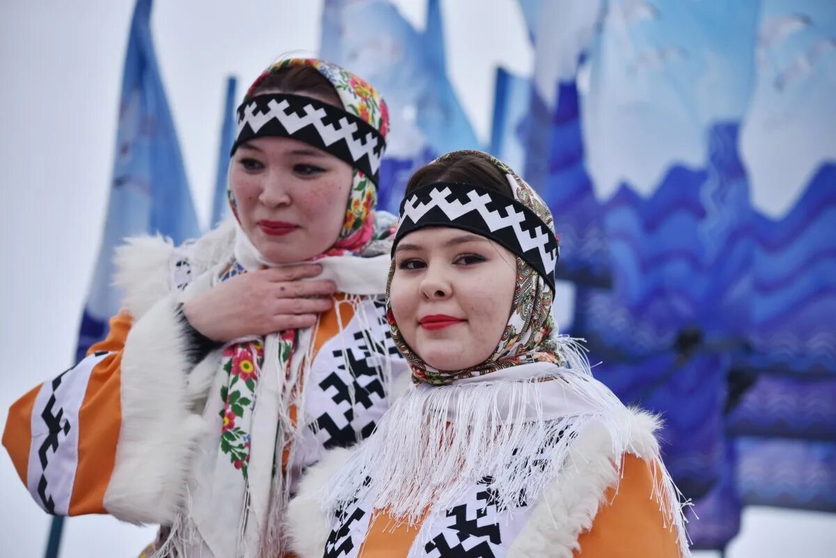 Проект коренные малочисленные народы. Коренных малочисленных народов севера, сибири и дальнего востока. Проект коренные малочисленные народы. Ханты, манси, коми, селькупы, ненцы. Проект коренные малочисленные народы.