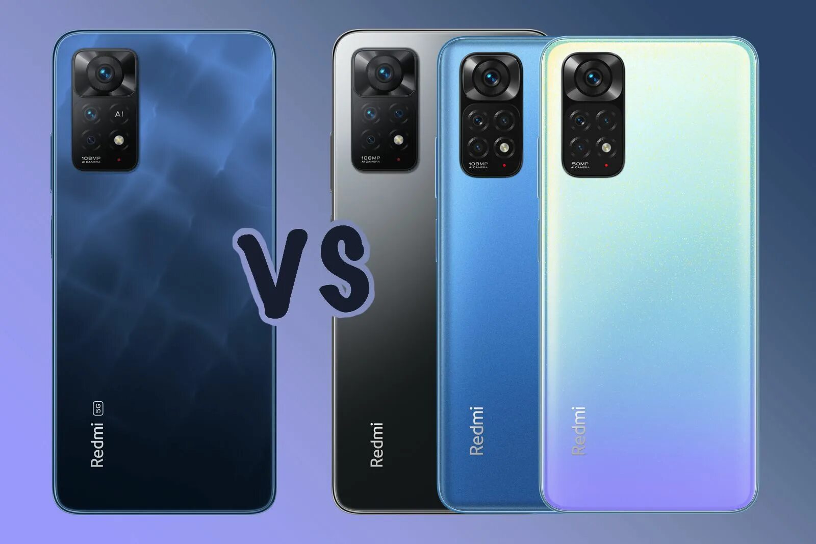 Xiaomi note 11 pro 4g. Mi Note 11 Pro. Xiaomi 11 Pro 5g. Mi Note 11 Pro 5g. Redmi Note 11 Pro 5g.