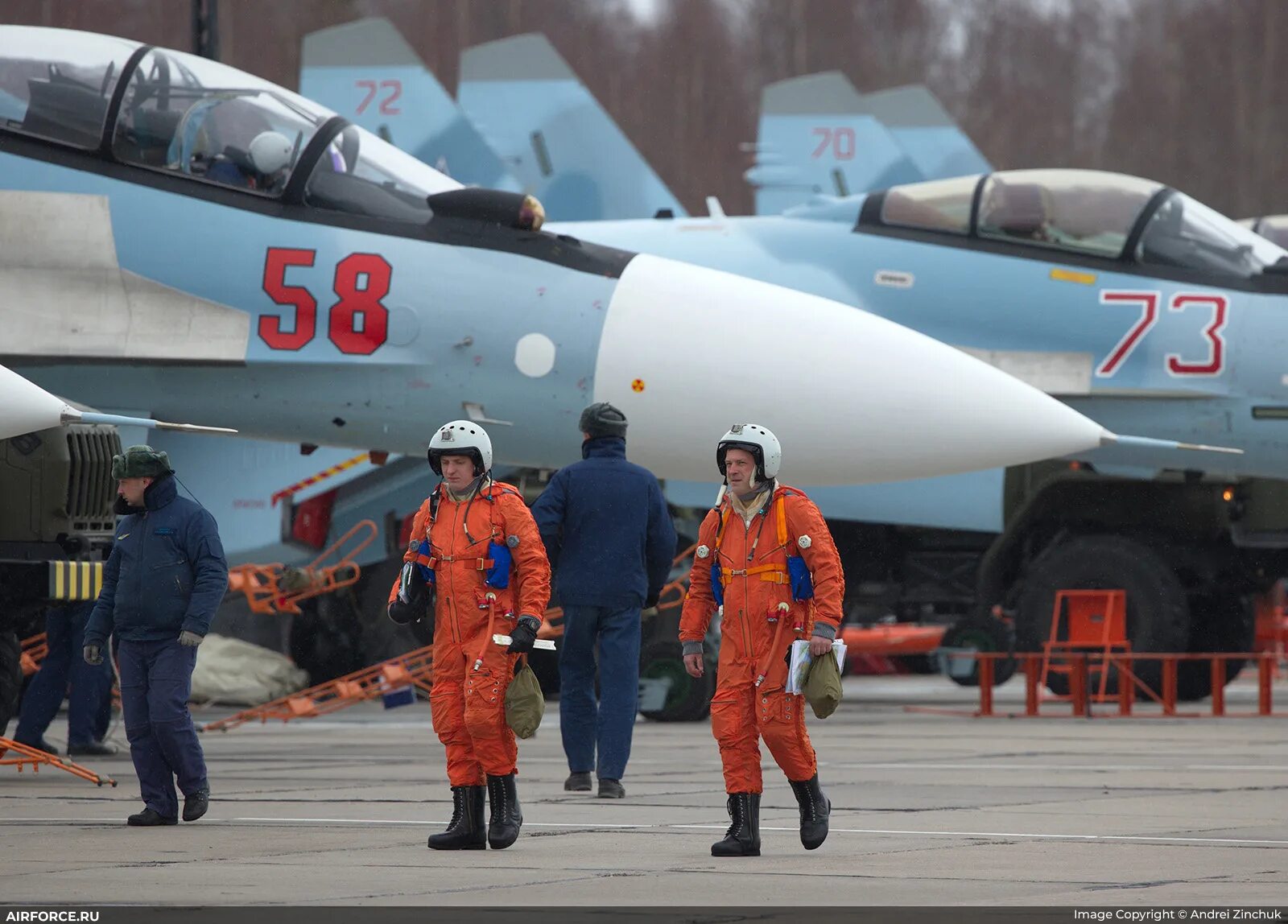 Су экипаж. Су экипаж. Су экипаж. Су экипаж. Су-25 фото.