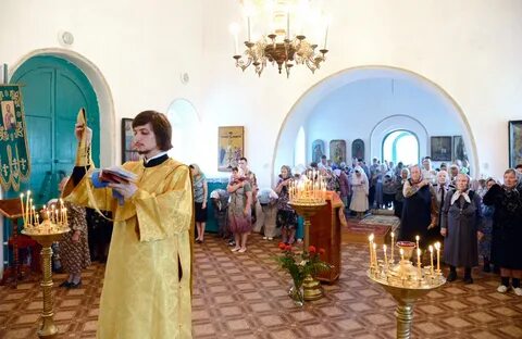 Болтинка нижегородская область погода